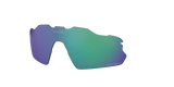 283298219.png