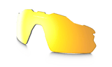283298301.png