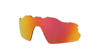 283298345.png