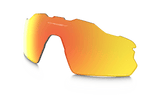 283298391.png