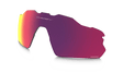 283298608.png
