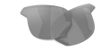 283299581.png