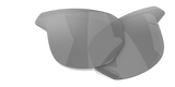 283299581.png