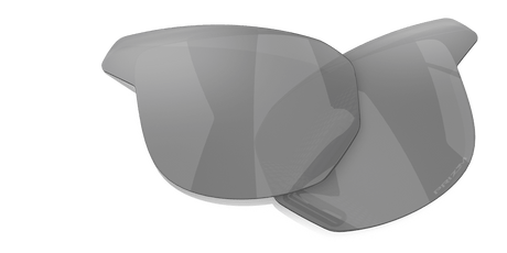 283299581.png