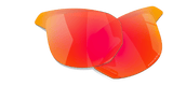 283299607.png