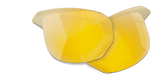 283299641.png