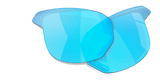 283299666.png