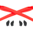283305958.png