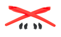 283305958.png