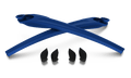 283305991.png