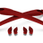 283306014.png