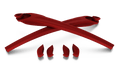 283306014.png