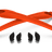 283306041.png