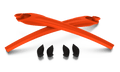 283306041.png