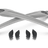 283306101.png
