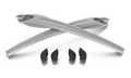 283306101.png