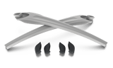 283306101.png
