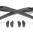 283306145.png