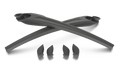 283306145.png