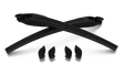 283306202.png