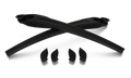 283306202.png