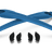 283306275.png