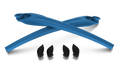 283306275.png