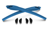 283306275.png