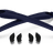 283306357.png