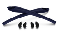283306357.png