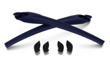 283306357.png
