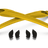 283306399.png