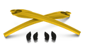 283306399.png