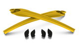 283306399.png