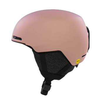 283307931.png
