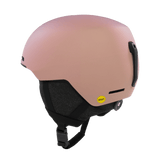 283307935.png