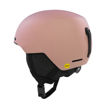 283307935.png