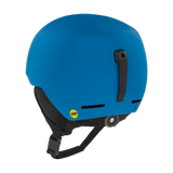 283307990.png