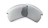 283316795.png