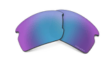 283316884.png