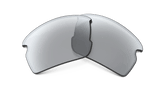 283317086.png