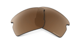 283317241.png