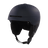 283322327.png