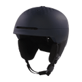 283322327.png