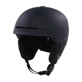 283322327.png