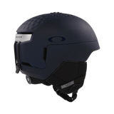 283322334.png