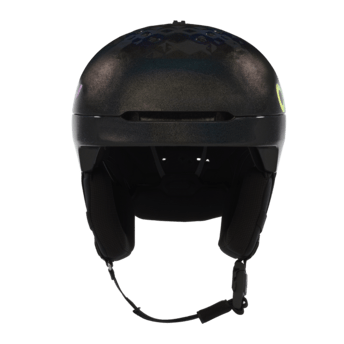 283322788.png