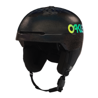 283322732.png