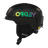 283322792.png