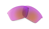283324238.png